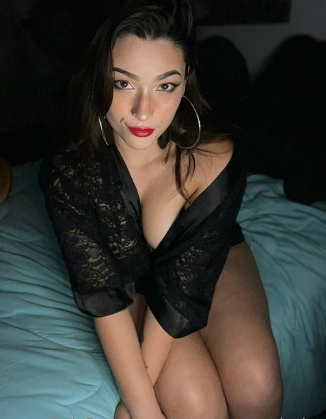 Divinesugarandspice