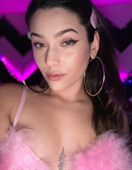 Divinesugarandspice