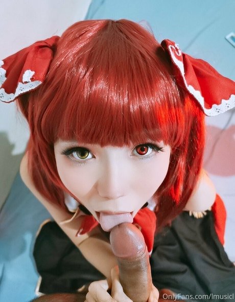 Lmusicl
