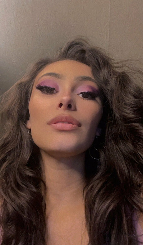 Bryttnybanks