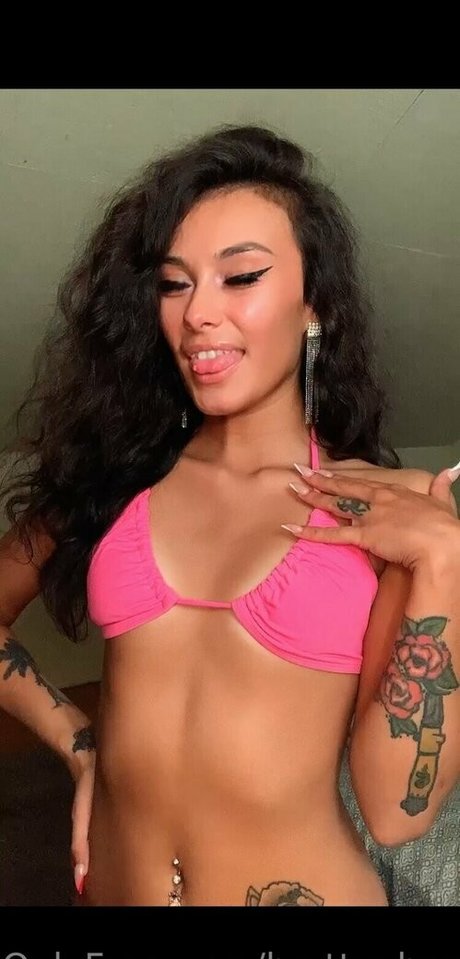Bryttnybanks