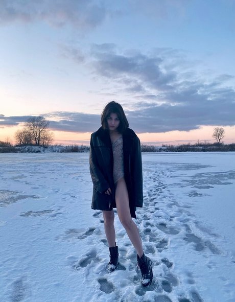 Naakte gelekte OnlyFans-foto van Onlysukiclubfree
