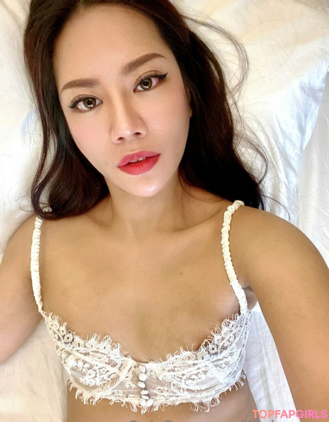 Naakte gelekte OnlyFans-foto van Lisalunarre #27 Naakte gelekte OnlyFans-foto van Lisalunarre #27