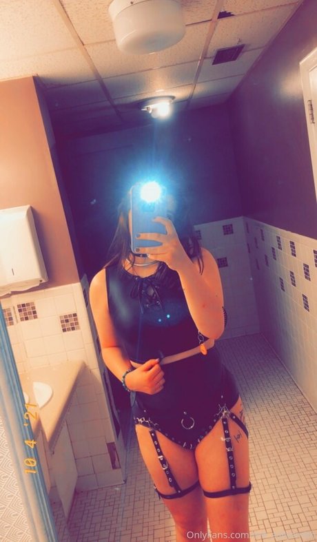 Thesallysmith