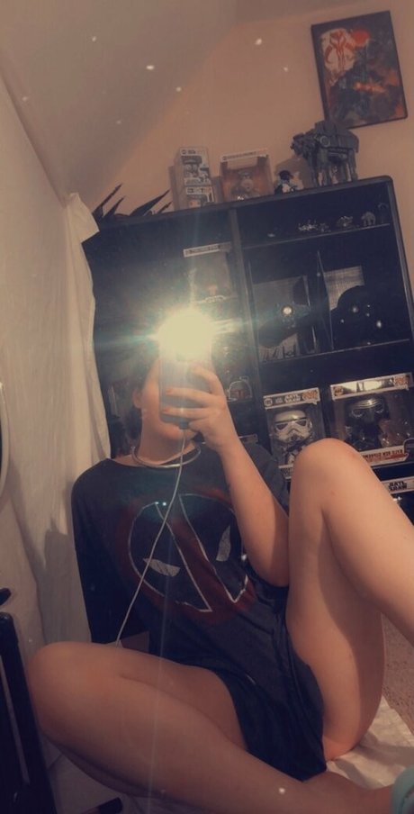 Thesallysmith