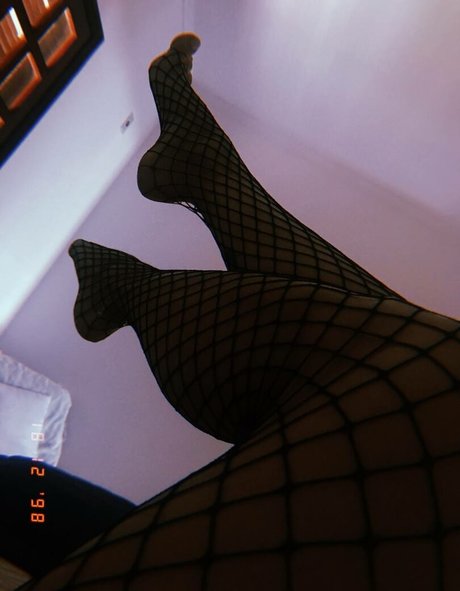 Alaine Crissie