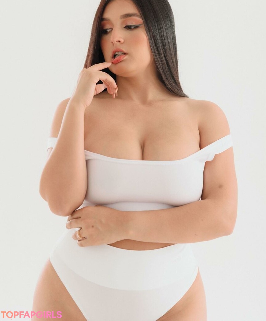 Naakte gelekte OnlyFans-foto van Dayalis Moreno #15 Naakte gelekte OnlyFans-foto van Dayalis Moreno #15