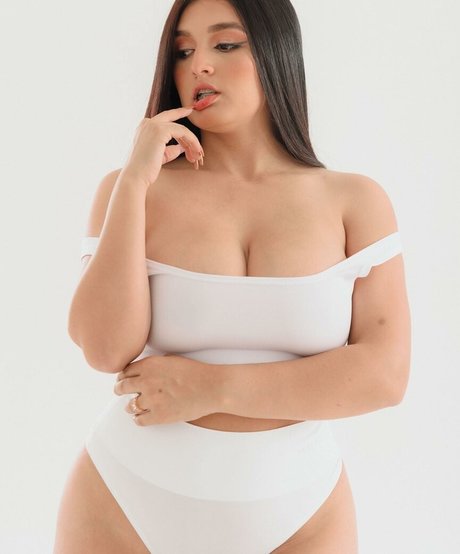 Dayalis Moreno