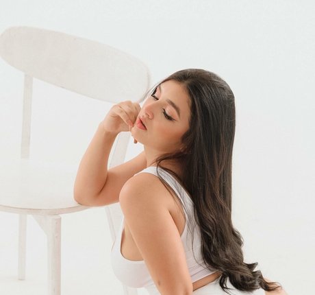 Dayalis Moreno