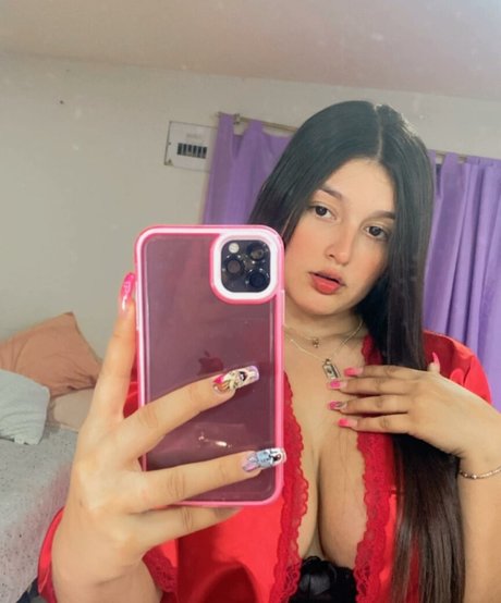 Dayalis Moreno