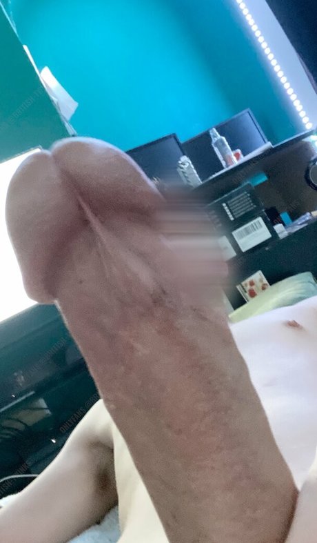 Britishtwinks
