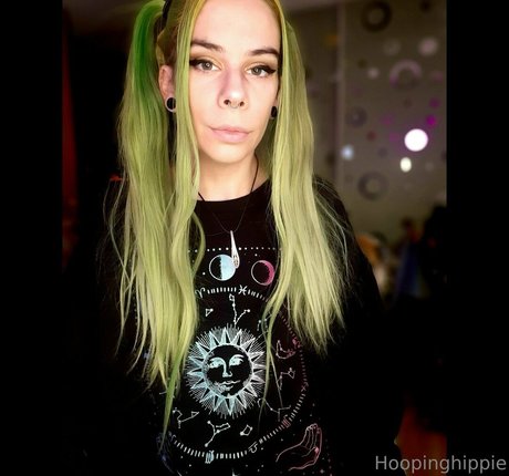 Hoopinghippie23