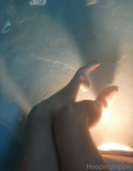 Hoopinghippie23