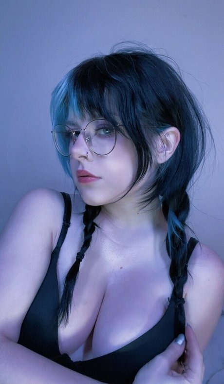 Slime Sprite