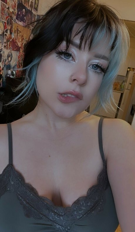 Slime Sprite