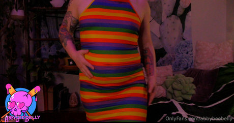 Abbybeebelly