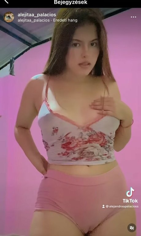 Alejandrapalaciosof