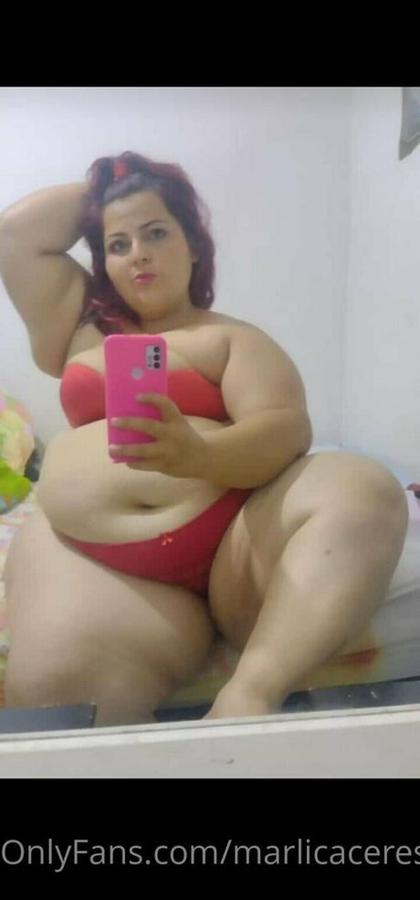Marlicaceres