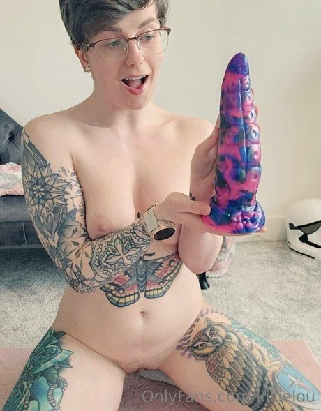 Killielouextra