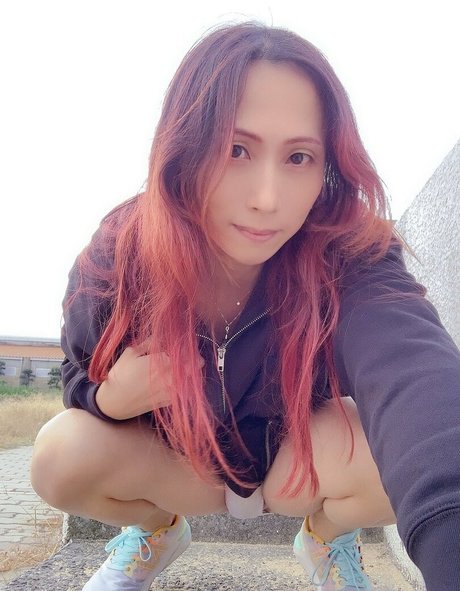 Futanarifc2