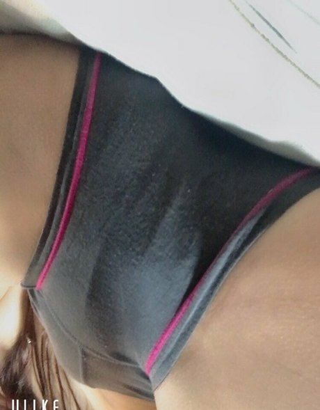 Futanarifc2