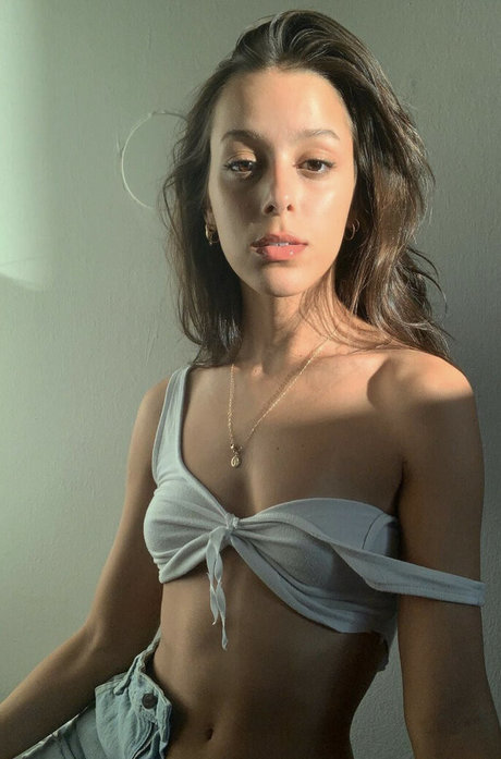 Izzybizzyspider