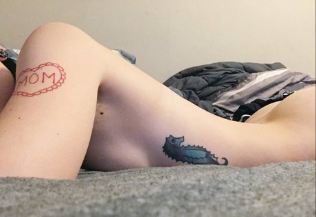 Sadisticxkisses
