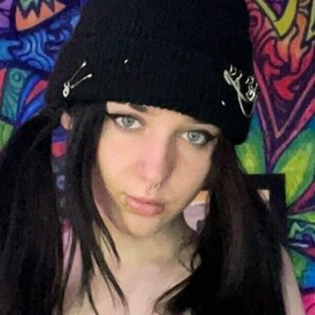 Jaydelv
