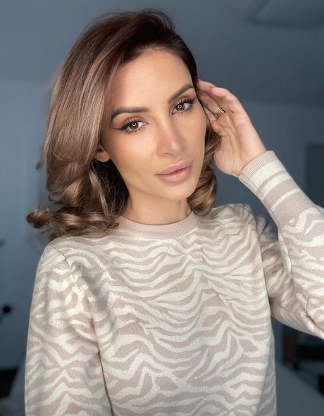 Naakte gelekte OnlyFans-foto van Liliemfc