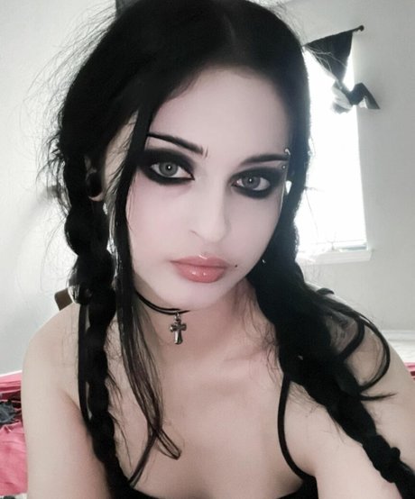 Bleachb0n3s