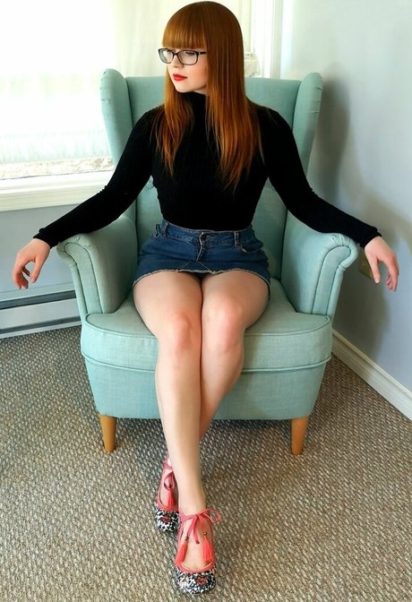 Cutieredhead
