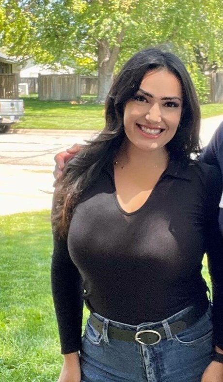 Monica Garcia