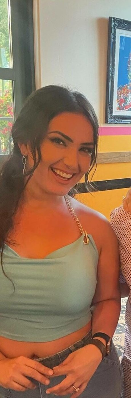 Monica Garcia