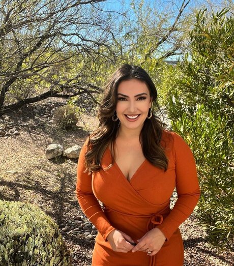 Monica Garcia