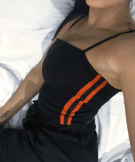 Jesy Lee