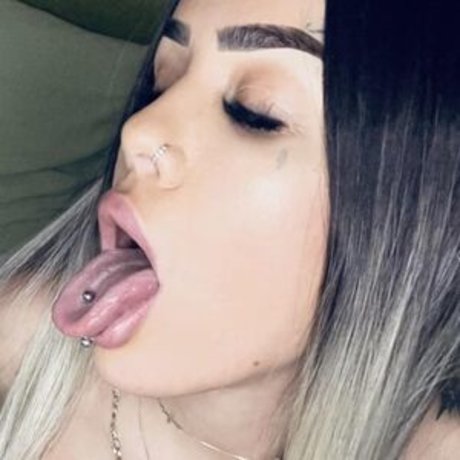 Naakte gelekte OnlyFans-foto van Ryandiamonddeluxe