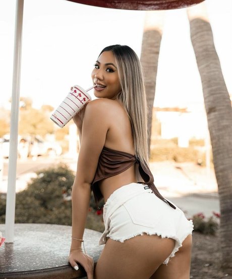 Elizaachar