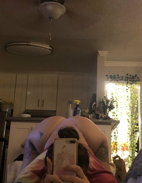 Angelicbby2