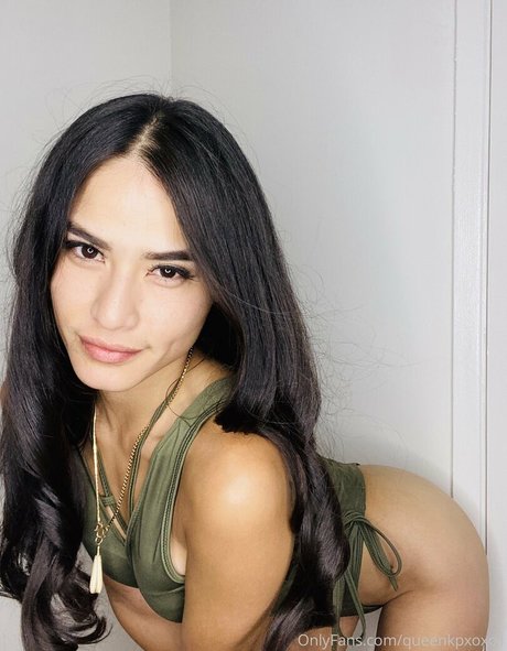 Queenkpxoxo1