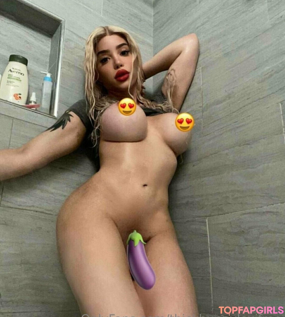 Naakte gelekte OnlyFans-foto van Thickbunnylexifree #26 Naakte gelekte OnlyFans-foto van Thickbunnylexifree #26