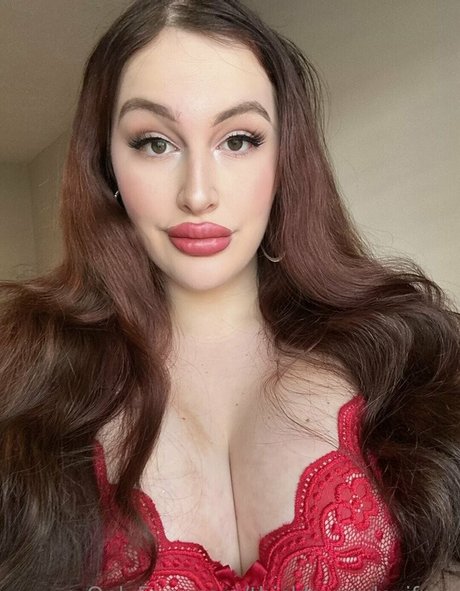 Thickbunnylexifree