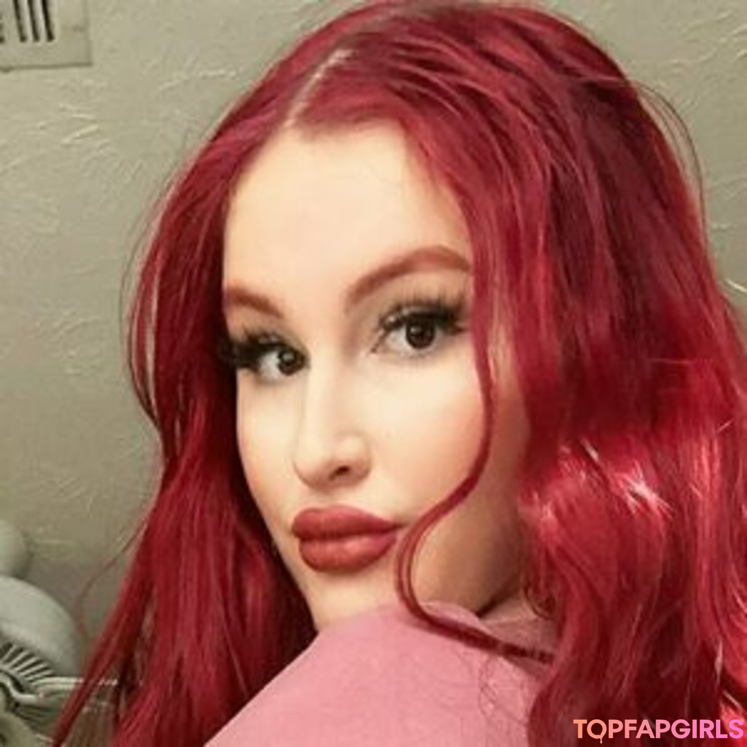 Naakte gelekte OnlyFans-foto van Thickbunnylexifree #4 Naakte gelekte OnlyFans-foto van Thickbunnylexifree #4