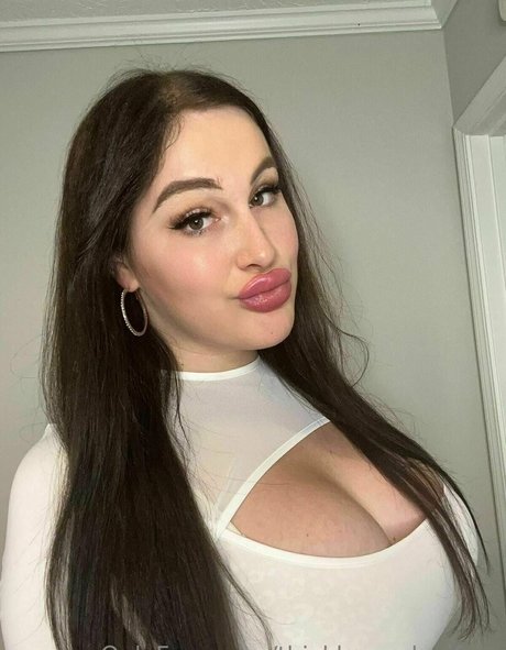 Thickbunnylexifree