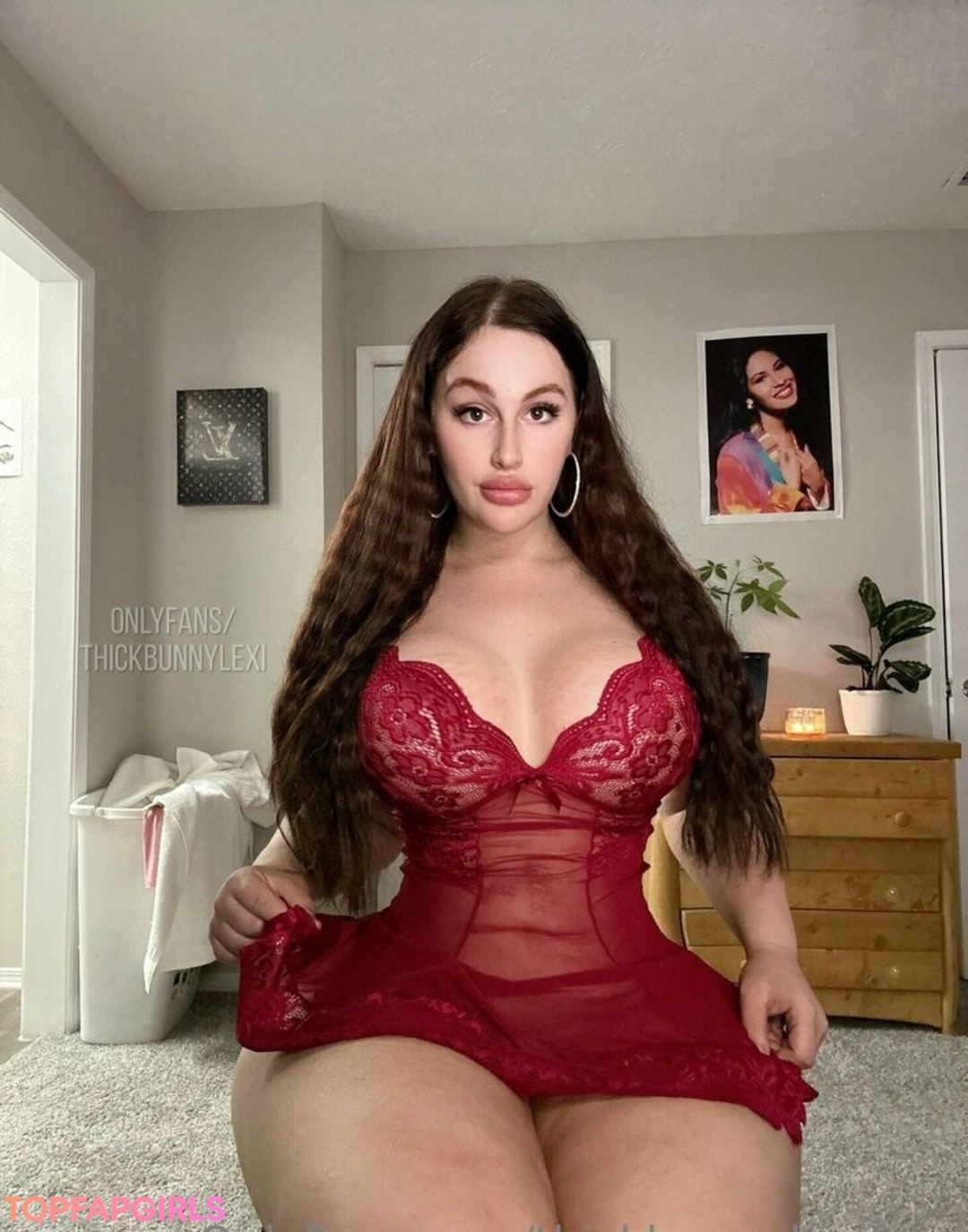 Naakte gelekte OnlyFans-foto van Thickbunnylexifree #55 Naakte gelekte OnlyFans-foto van Thickbunnylexifree #55