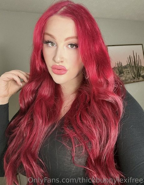 Thickbunnylexifree