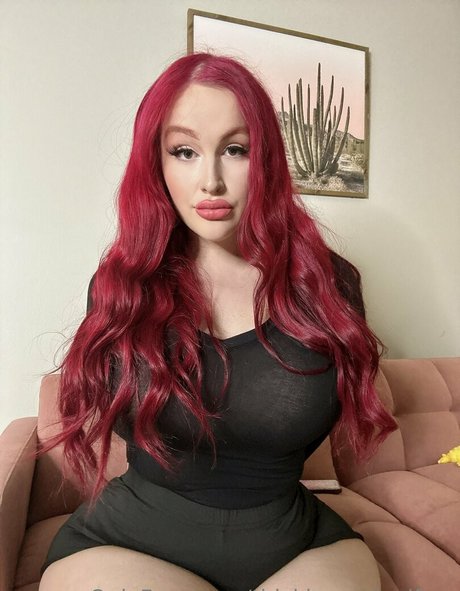 Thickbunnylexifree