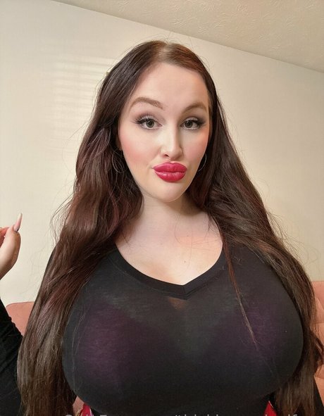 Thickbunnylexifree