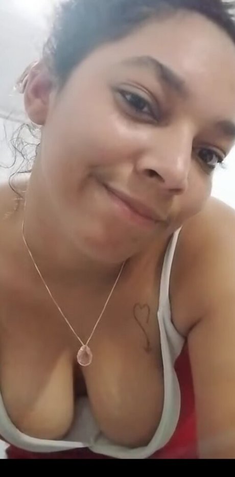 Ruivinha Nordestina