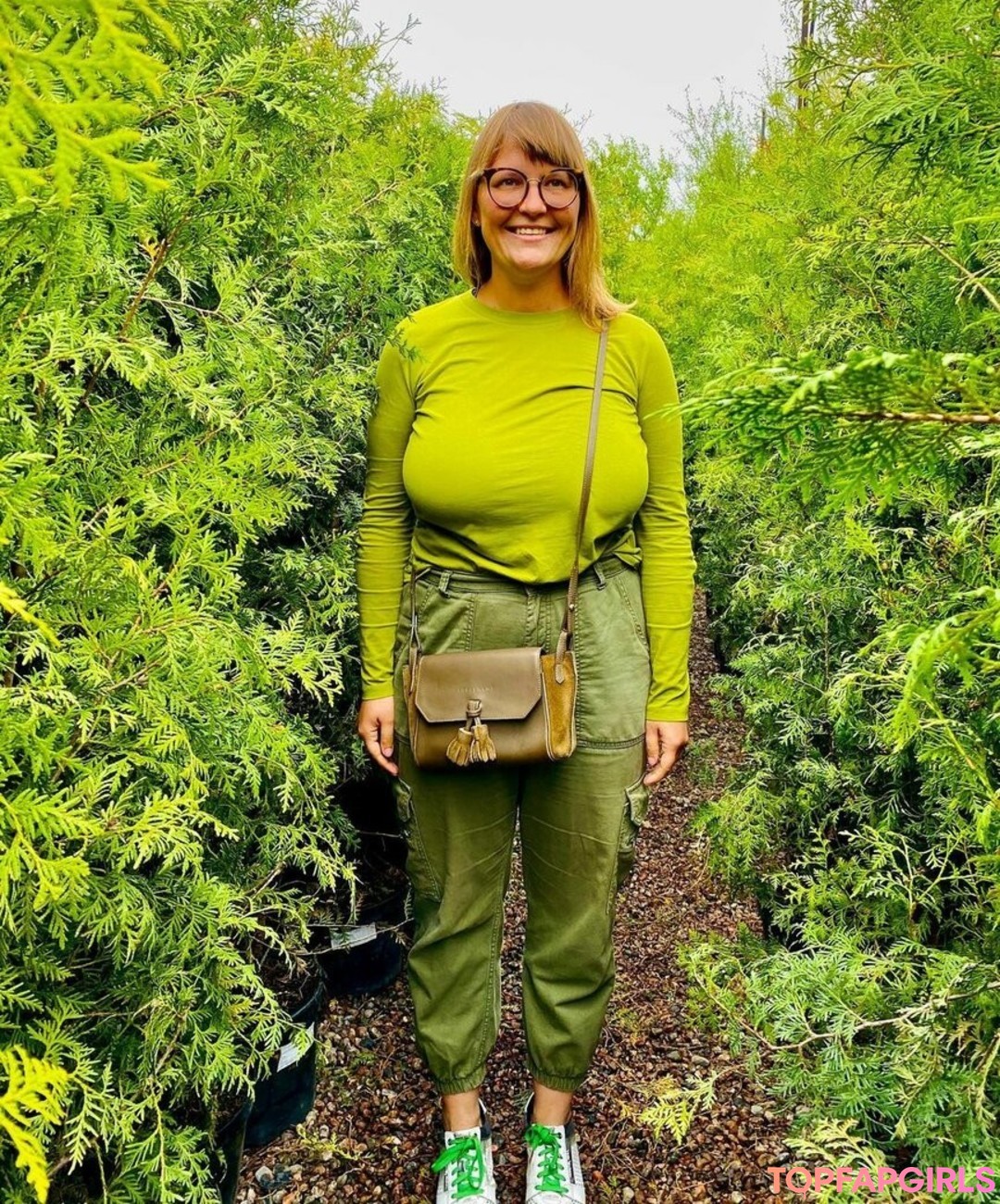 Naakte gelekte OnlyFans-foto van Veronika Ivanova #30 Naakte gelekte OnlyFans-foto van Veronika Ivanova #30