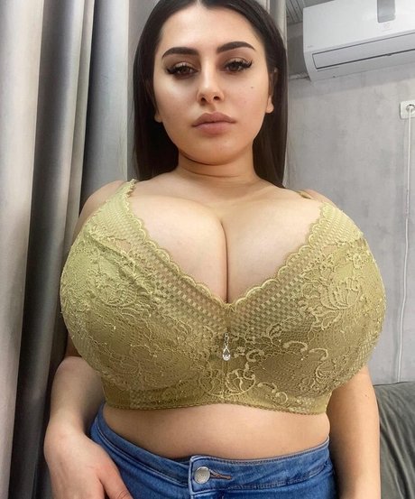 Rozzzywow